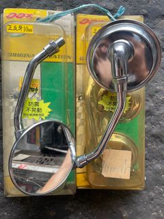 (Category: ) located in . Submitted by vintbike (Listing ID 1145416868, Image 1). Description: .