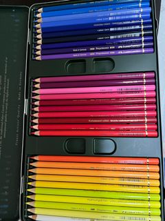 （分類：）位於 。 由 ndm26 提交（商品編號 1145326779，圖片 1）。簡介： 。