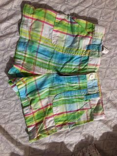 (Category: ) located in . Submitted by ktandsuz (Listing ID 1145461626, Image 1). Description: .
