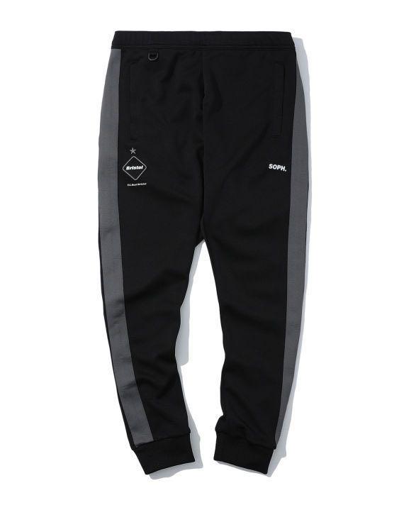 Fcrb/ f.c. real Bristol logo emblem training jersey pant, 男裝, 褲