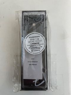 （分類：）位於 。 由 johnnywyman 提交（商品編號 1145510338，圖片 1）。簡介： 。
