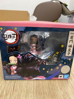 （分類：）位於 。 由 jefflam1212 提交（商品編號 1145479618，圖片 1）。簡介： 。