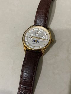 (Category: ) located in . Submitted by smcjoaquin (Listing ID 1145535813, Image 1). Description: .