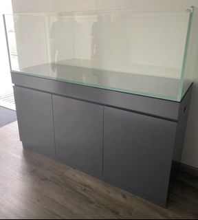 (Category: ) located in . Submitted by aquaticstore (Listing ID 1145537064, Image 1). Description: .