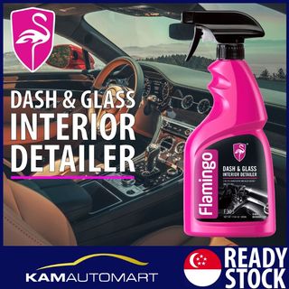 (Category: ) located in . Submitted by kamauto (Listing ID 1145435710, Image 1). Description: .