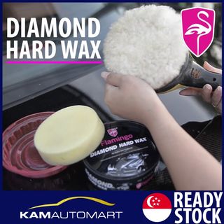 (Category: ) located in . Submitted by kamauto (Listing ID 1145436273, Image 1). Description: .