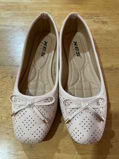 (Category: ) located in . Submitted by amirah8337 (Listing ID 1145417614, Image 1). Description: .