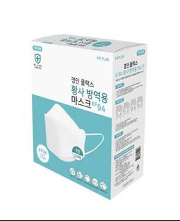 （分類：）位於 。 由 365avent 提交（商品編號 1145545737，圖片 1）。簡介： 。