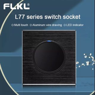 (Category: ) located in . Submitted by wfstore (Listing ID 1145454428, Image 1). Description: .