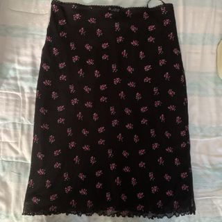 (Category: ) located in . Submitted by slws_ (Listing ID 1145539347, Image 1). Description: .