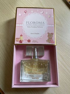 （分類：）位於 。 由 lai0205 提交（商品編號 1145454009，圖片 1）。簡介： 。