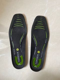 （分類：）位於 。 由 pumabox 提交（商品編號 1145473576，圖片 1）。簡介： 。