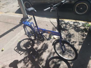 (Category: ) located in . Submitted by gaaab1992 (Listing ID 1145474038, Image 1). Description: .