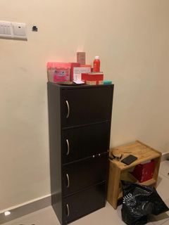 (Category: ) located in . Submitted by royalswallow (Listing ID 1145517525, Image 1). Description: .