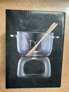 （分類：）位於 。 由 thk2019 提交（商品編號 1145443871，圖片 1）。簡介： 。