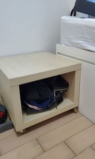 （分類：）位於 。 由 masaballlet 提交（商品編號 1145559909，圖片 1）。簡介： 。
