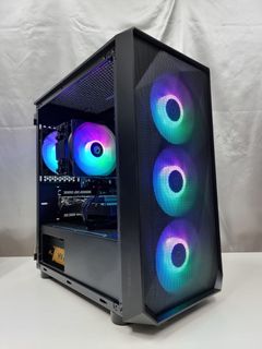 (Category: ) located in . Submitted by supersystems (Listing ID 1145446544, Image 1). Description: .