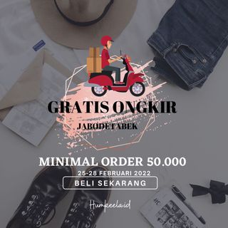 (Kategori: ) berada di . Dikirim oleh prelovedhum (ID iklan 1145583606, Gambar 1). Deskripsi: .
