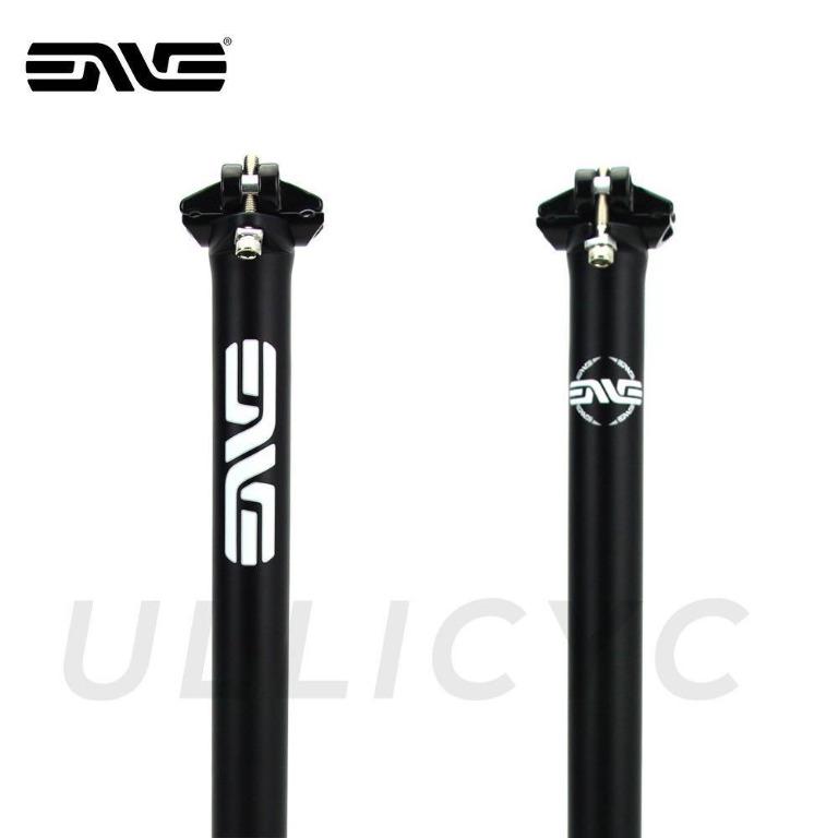 Enve seatpost 31.6 discount