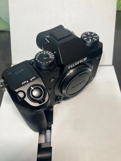 （分類：）位於 。 由 samyiiiip 提交（商品編號 1145543760，圖片 1）。簡介： 。