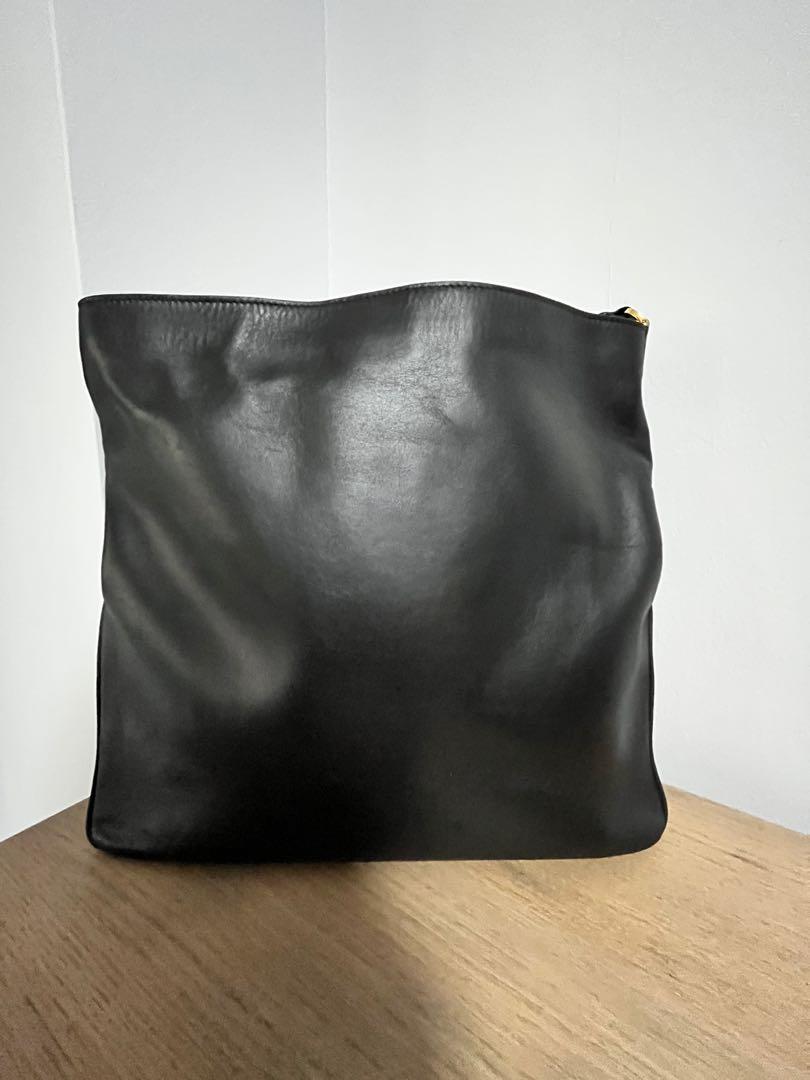 Furla fortezza tote top