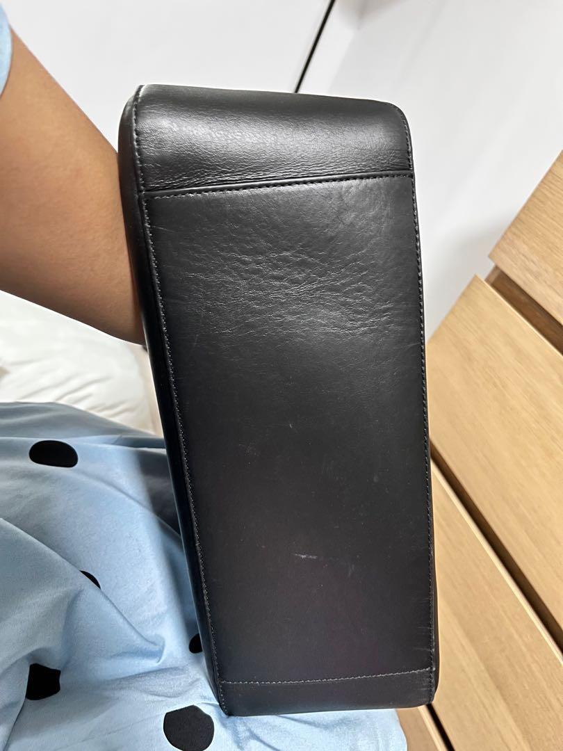 FURLA FORTEZZA L HOBO BAG