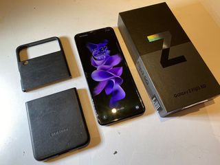 （分類：）位於 。 由 miujack 提交（商品編號 1145454076，圖片 1）。簡介： 。