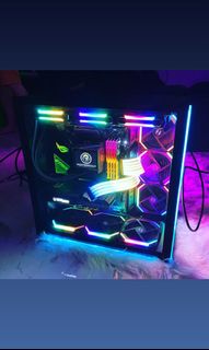 (Category: ) located in . Submitted by anonymoustech (Listing ID 1145505165, Image 1). Description: .