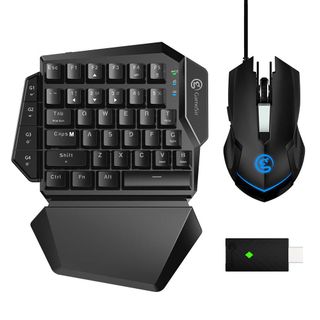 (Category: ) located in . Submitted by gadgetts_101 (Listing ID 1145541700, Image 1). Description: .