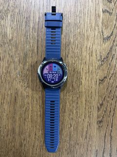 (Category: ) located in . Submitted by herman.rahmat (Listing ID 1145414970, Image 1). Description: .