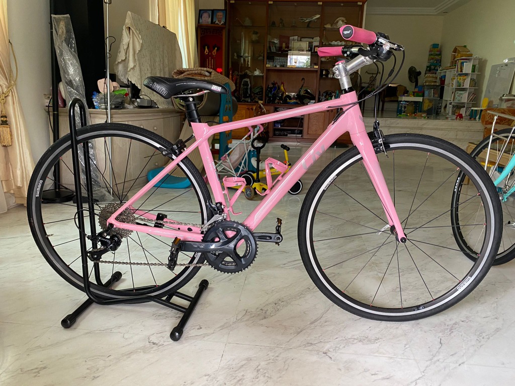 Giant liv langma sl3 sales