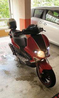 (Category: ) located in . Submitted by racingnik (Listing ID 1145575176, Image 1). Description: .