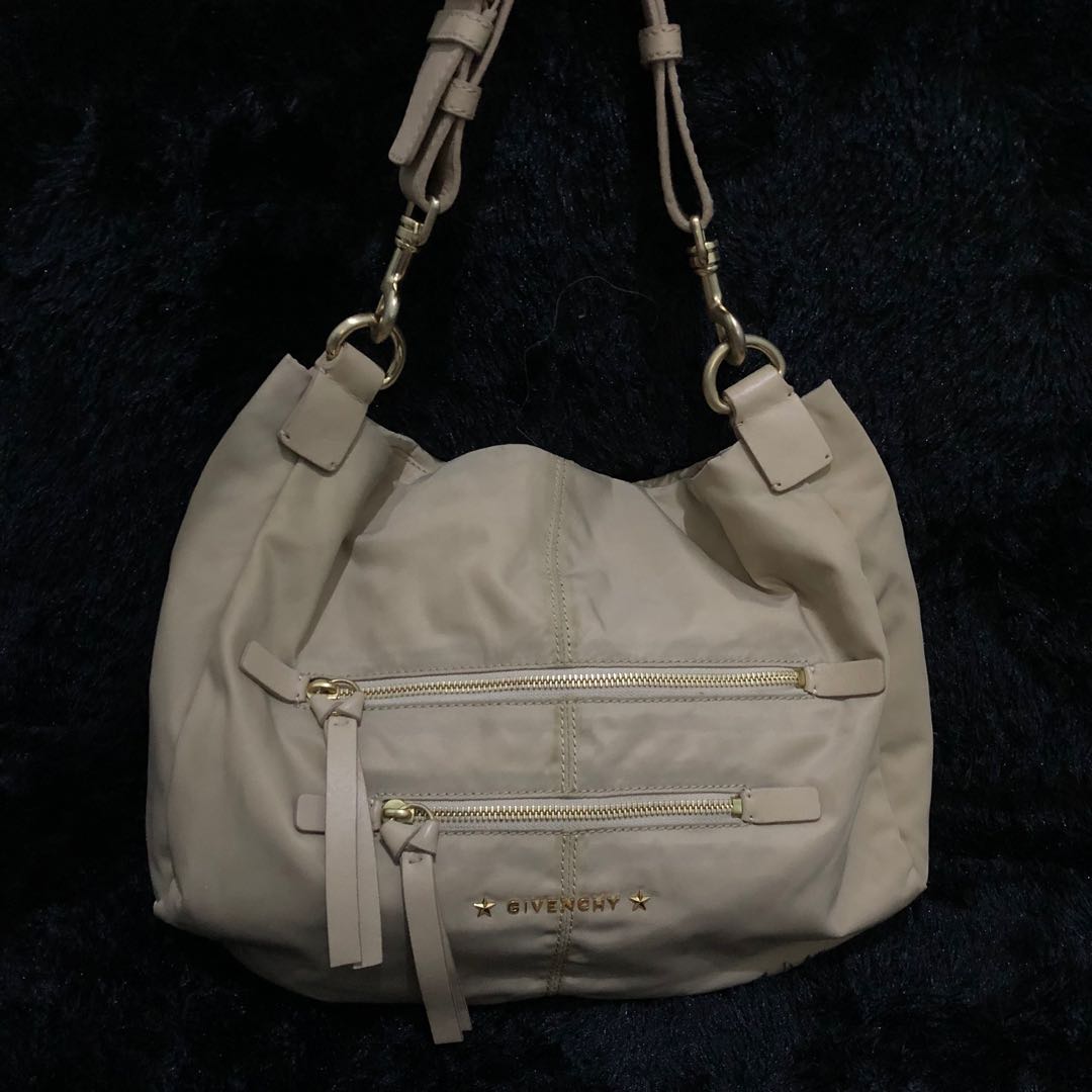 givenchy hobo bag