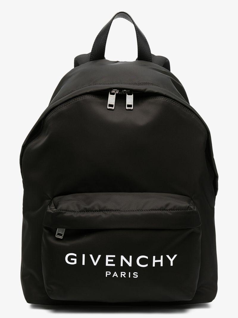 Givenchy nylon clearance bag