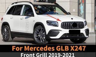 (Category: ) located in . Submitted by aceleong (Listing ID 1145473341, Image 1). Description: .