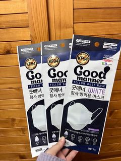 （分類：）位於 。 由 booboozero214 提交（商品編號 1145544039，圖片 1）。簡介： 。