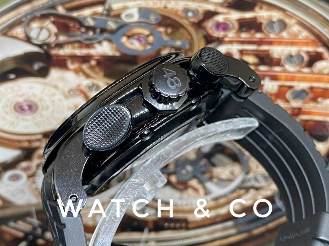 Graham silverstone stowe price hot sale