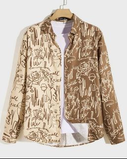 (Category: ) located in . Submitted by bodyandclothes (Listing ID 1145466314, Image 1). Description: .
