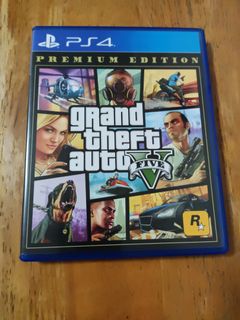 (Category: ) located in . Submitted by onimusha79 (Listing ID 1145549979, Image 1). Description: .