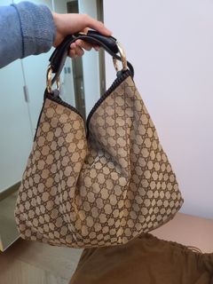 （分類：）位於 。 由 mmoodi 提交（商品編號 1145527538，圖片 1）。簡介： 。