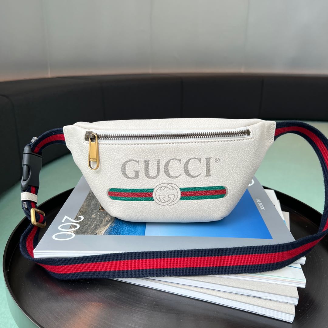 Gucci belt bag mini 90 deals