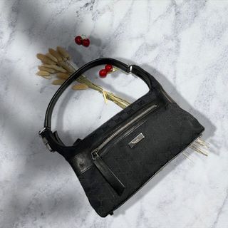 （分類：）位於 。 由 dordorb 提交（商品編號 1145563454，圖片 1）。簡介： 。