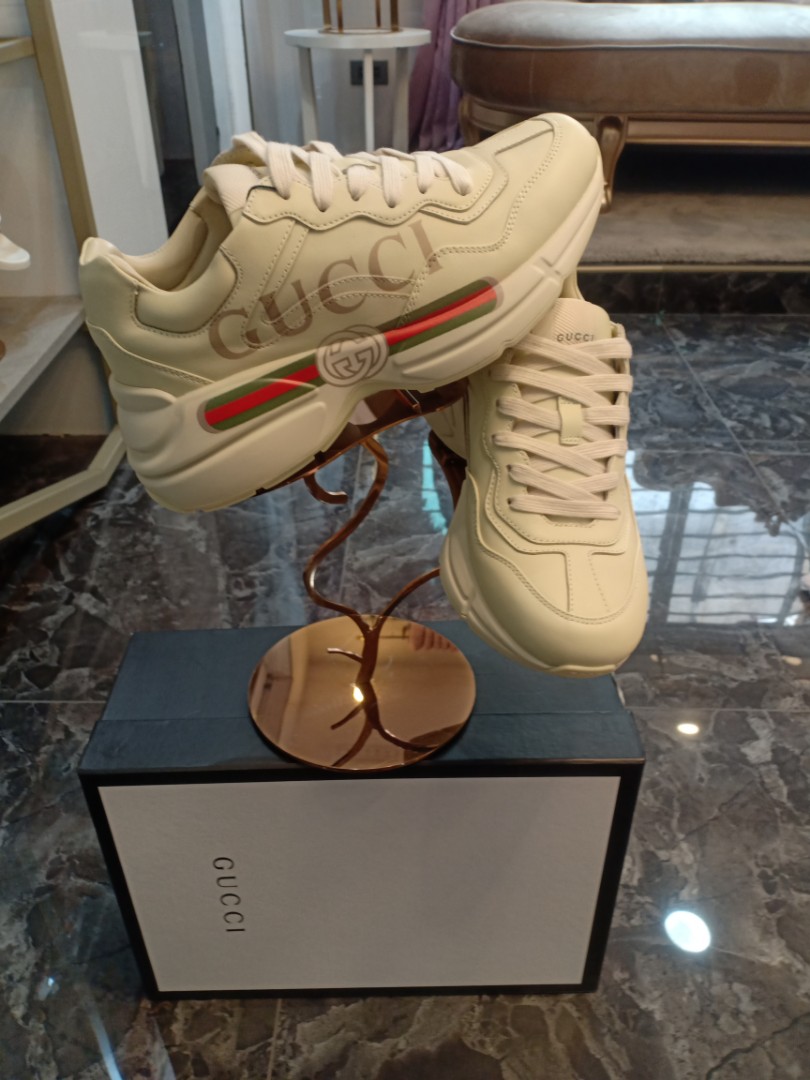 designer shoulder bolsas women