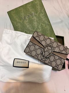 由 pplovely (刊登 ID 1145455547，圖片 1) 提交，位於 的 (類別：)，說明：。