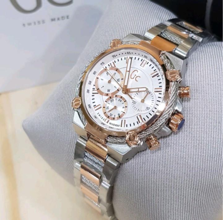 Harga guess sales collection original