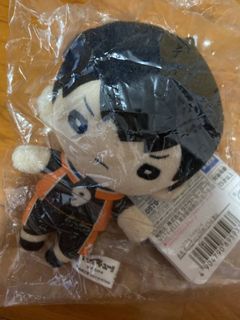 (Category: ) located in . Submitted by itoshisae (Listing ID 1145566739, Image 1). Description: .