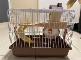 (Category: ) located in . Submitted by ysmnazmi (Listing ID 1145509456, Image 1). Description: .