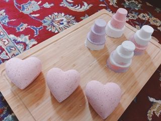 （分類：）位於 。 由 miotoro 提交（商品編號 1145432306，圖片 1）。簡介： 。