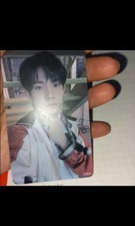 (Category: ) located in . Submitted by thisotherkim (Listing ID 1145472502, Image 1). Description: .