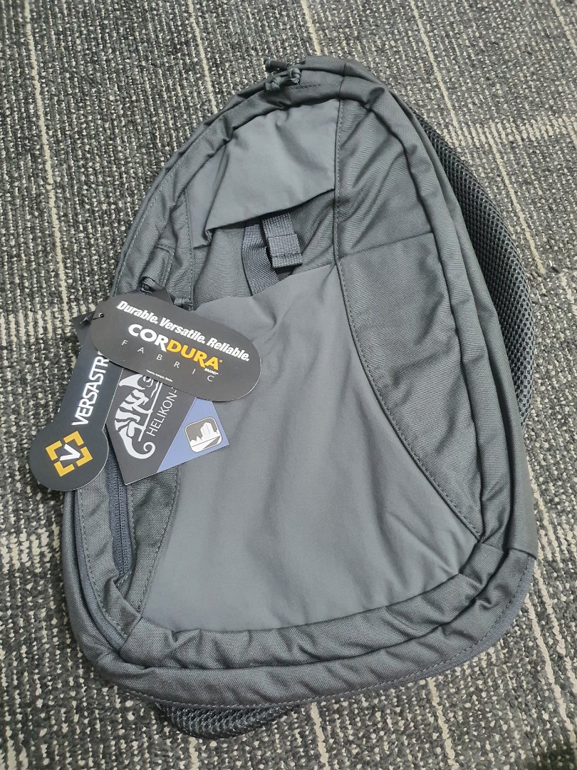 Helikon tex online edc sling bag